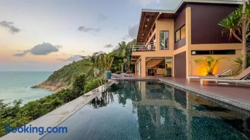 The Hideaway - Image 1