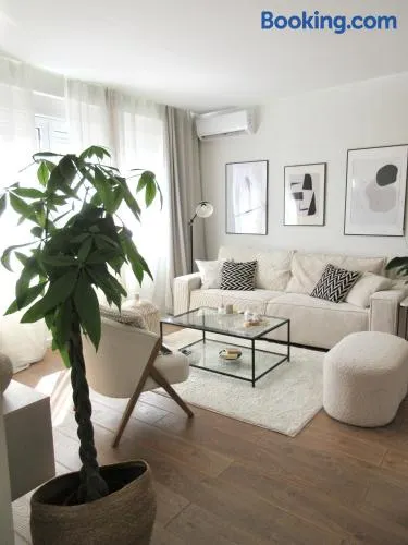 Japandi Home - Image 1