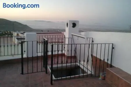 Casas del Capitan y Sirena - Image 1