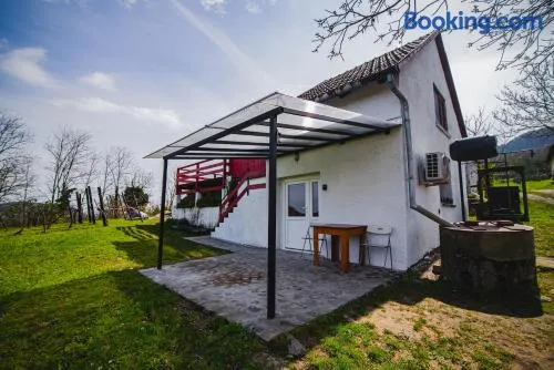 Erdődi Birtok Dióliget - Erdődi Manor Walnut Grove - Image 1