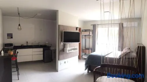 Flat Santa Cruz do Sul - Image 1
