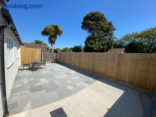Home in Greatstone - Image 1