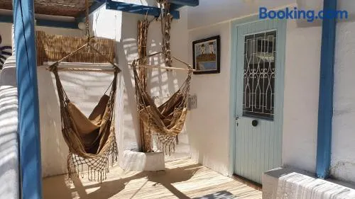 Golden Beach, Little Troll House 3 - Image 1