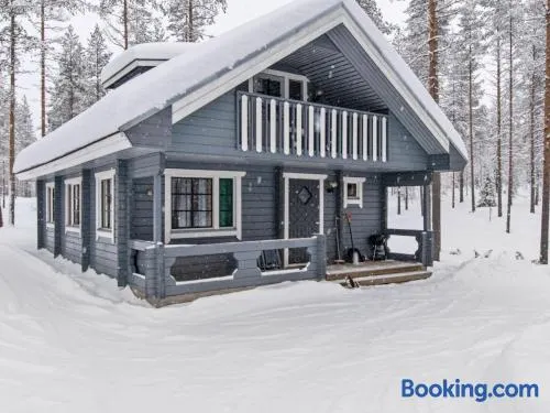 Maison Ilves by Interhome - Image 1