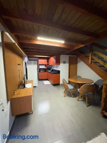 Casa Geminada - Image 1