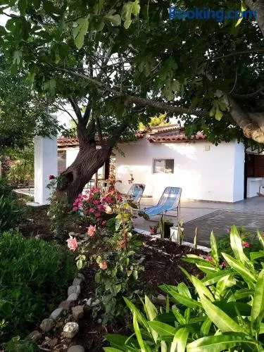 Maria's Home - Image 1