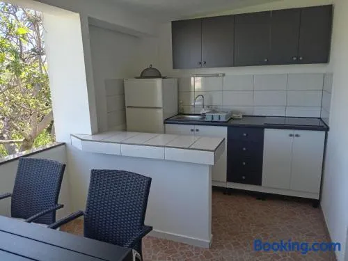Apartments Šešo C - Image 1