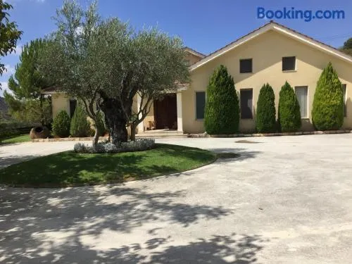 Agia Mavri House - Image 1