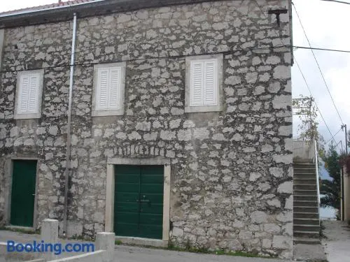Seaside holiday house Blace, Neretva Delta - Usce Neretve - 16427 - Image 1