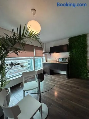 MySuites - Image 1