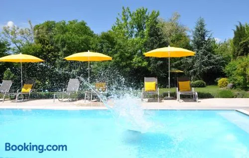 Hotel Garni Toscanina - Adults Only - Image 1