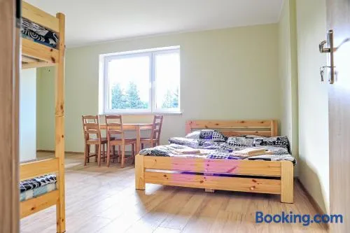 Farma Serock - Image 1
