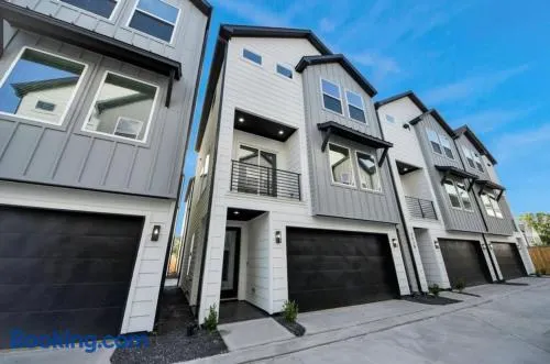 Elysian Estates 2 Bedroom and Kitchen - Image 1