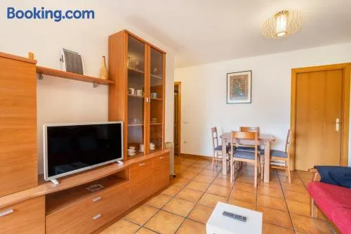 Apartament Garrota - Image 1