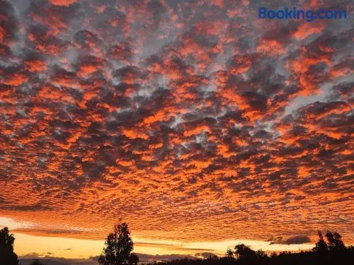 138 On The Bay - Sunset Bliss on the Waters Edge - Image 1
