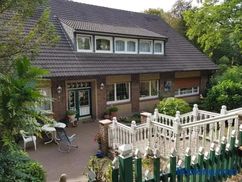 Gästehaus Hein - Image 1