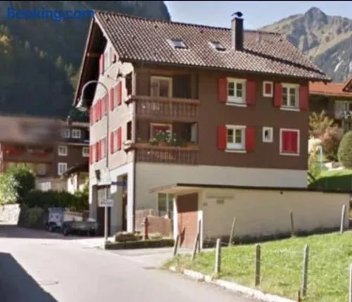 Alpenperle - Image 1