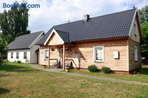 Agroturystyka u Koziołka - Image 1