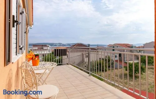 Apartments D&A - Image 1