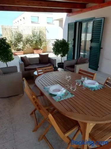 Marlen's House - Image 1