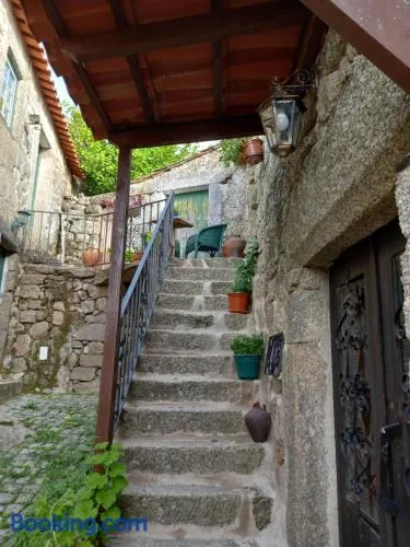 Casa da Ti Maria Pereira - Image 1