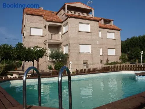 Chan da Vella - Image 1
