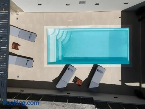 Veneto Luxury Residence - Image 1