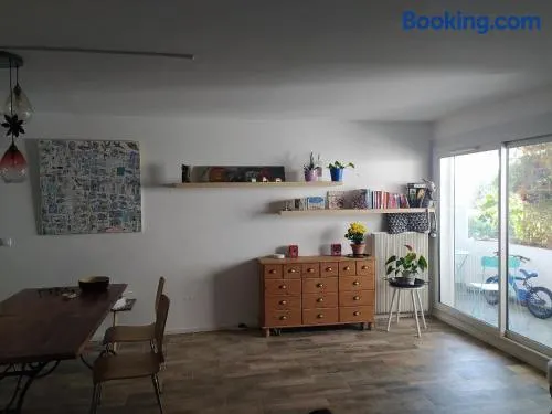 Apartamento confortable - Image 1