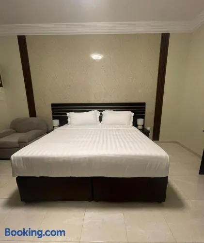 فـالـي ريزيدنـس - Valley Residence - Image 1