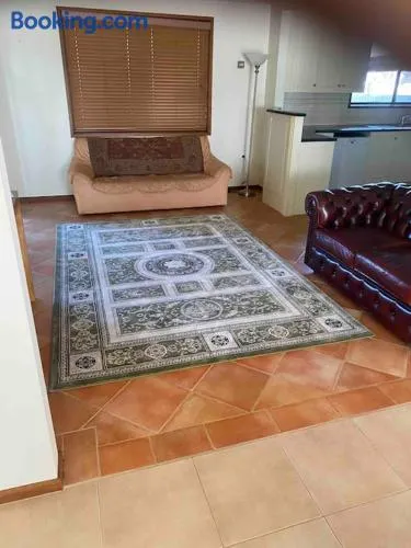 Bellarwi House - Image 1