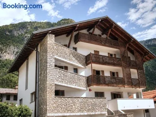 Hotel Radis - Image 1