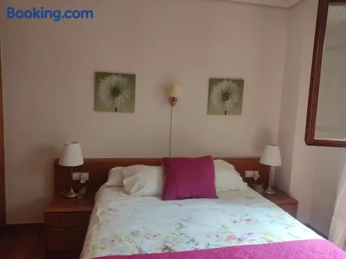 Pension Payvi - Image 1