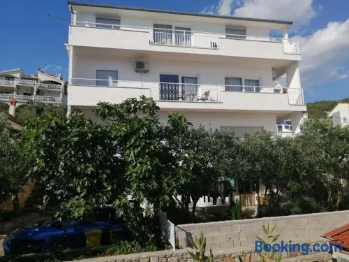 Guesthouse Mila - Image 1