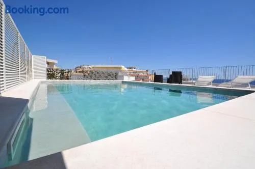 Felicity Residence - Image 1
