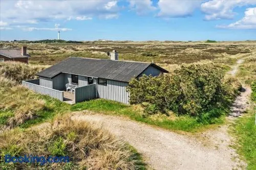 347-Hvide-Sande-Sivbjerg-15 - Image 1