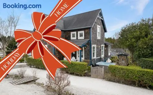 Thats What Sea Said by Seabrook Hospitality - Image 1