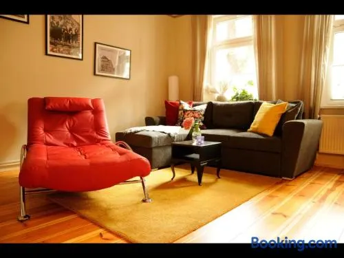 Neu! Fewo Fiedler I - Image 1
