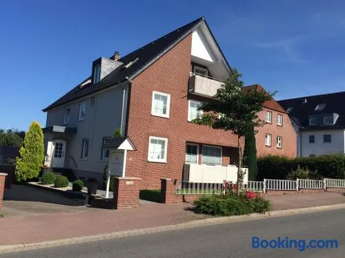 3C-Appartements - Image 1