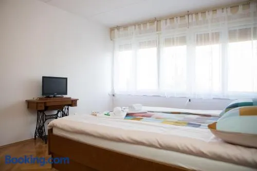 Apartment Star - Image 1