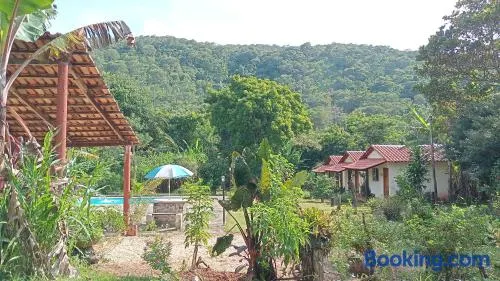 Recanto São Francisco de Assis - Image 1