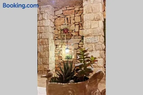 Hala Castel - Luxury villa for families & couple's - Image 1