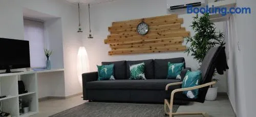 Casa do Relógio - Image 1
