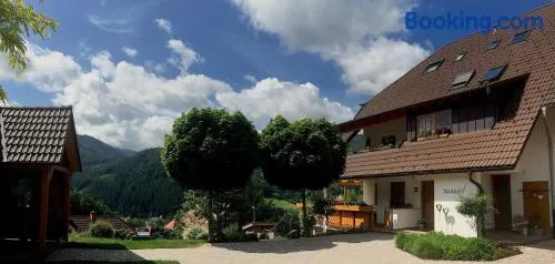Trenklehof - Image 1