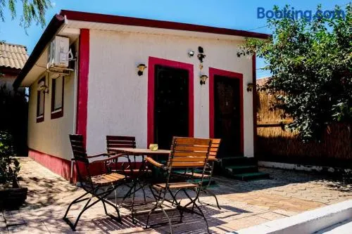 Studio Bucuria Corbu - Image 1