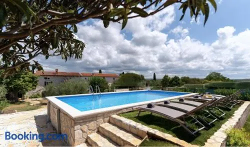 Casa-Pietra Porec - Image 1