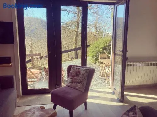 La méjounète de Lucie - Image 1