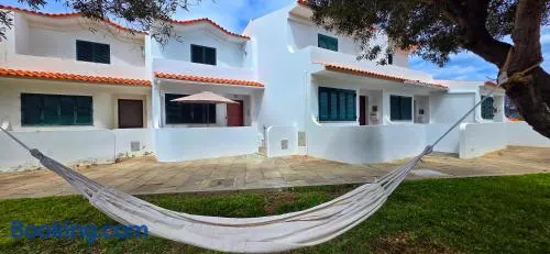 GoldenDunes Porto Santo - Image 1