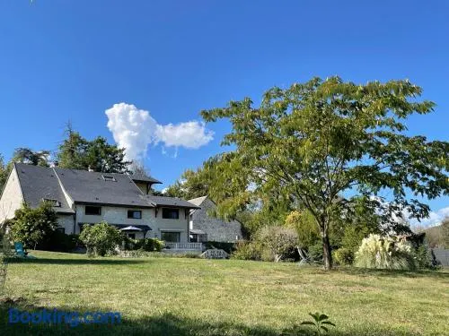 La Tranquilitude - Image 1