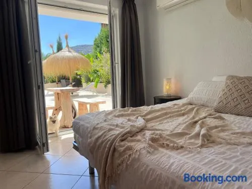 Boutique Casa Lapicida - Image 1