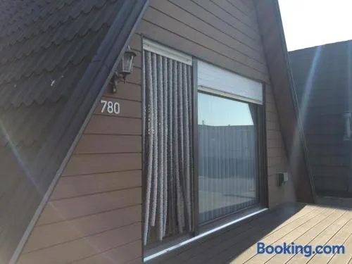 Vakantiehuisje aan de kust Oostduinkerke Nieuwpoort - Image 1